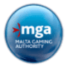 63PH Licensed by Malta Gaming Authouity