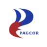 63PH Licensed by Pagcor