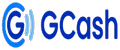 63PH Payment Partner - GCash