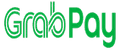 63PH Payment Partner - GrabPay