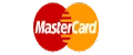 63PH Payment Partner - MasterCard