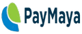 63PH Payment Partner - PayMaya