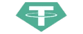 63PH Payment Partner - USDT