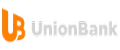 63PH Payment Partner - Unionbank