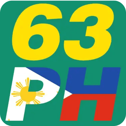 63ph-icon