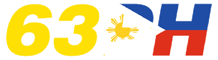 63PH