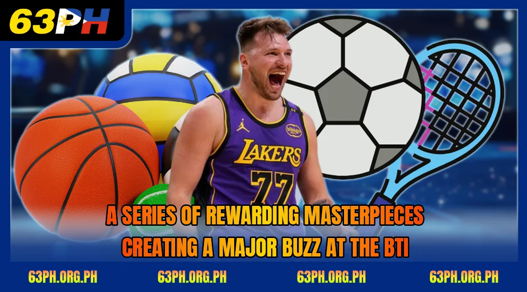 a-series-of-rewarding-masterpieces-creating-a-major-buzz-at-the-bti