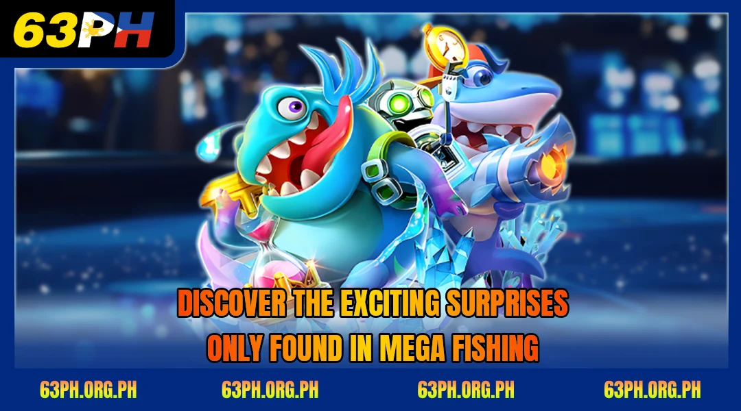 discover-the-exciting-surprises-only-found-in-mega-fishing