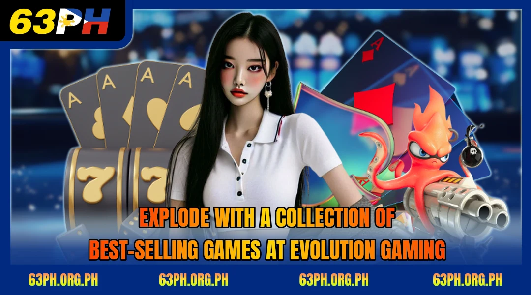 explode-with-a-collection-of-best-selling-games-at-evolution-gaming