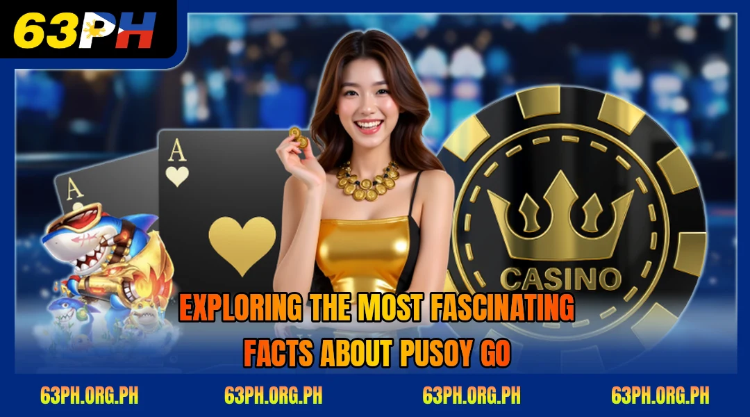 exploring-the-most-fascinating-facts-about-pusoy-go
