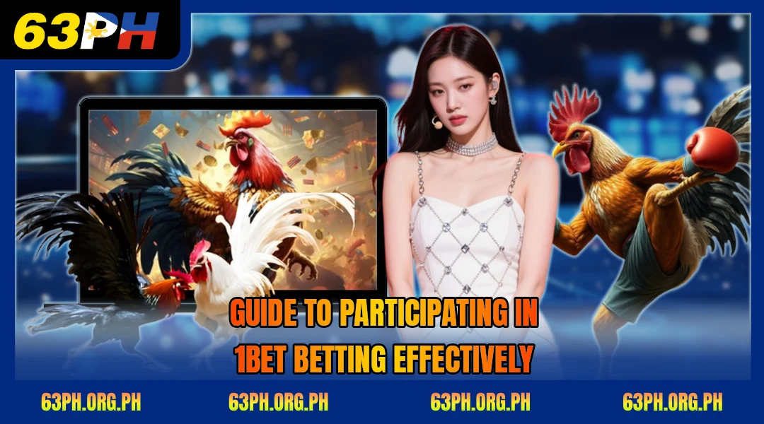 guide-to-participating-in-1bet-betting-effectively