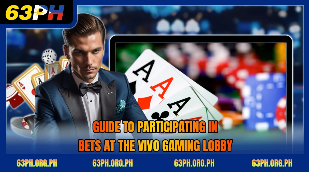 guide-to-participating-in-bets-at-the-vivo-gaming-lobby