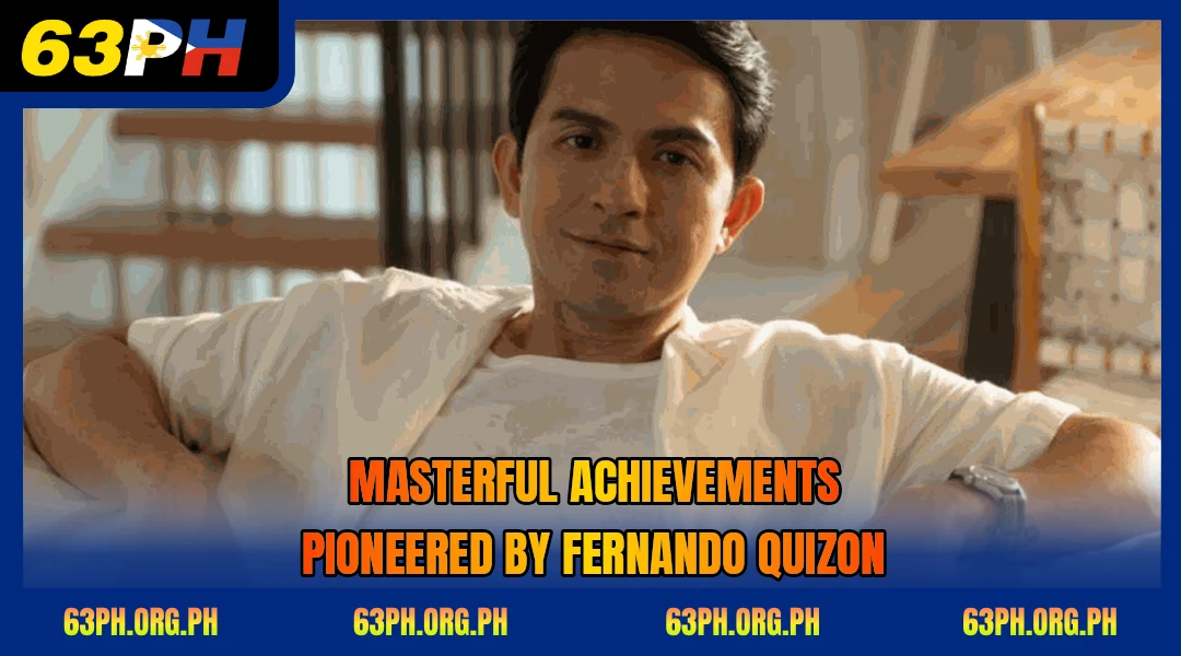 masterful-achievements-pioneered-by-fernando-quizon