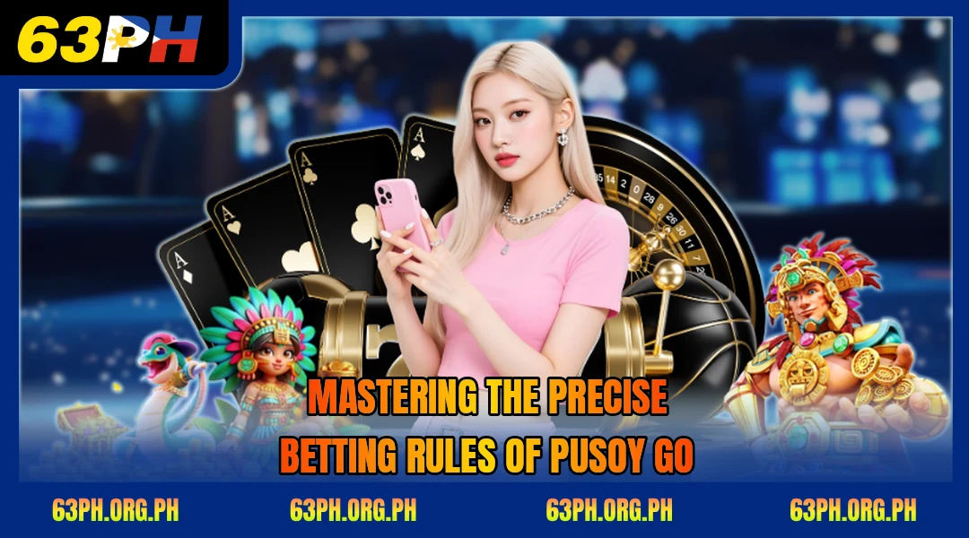 mastering-the-precise-betting-rules-of-pusoy-go