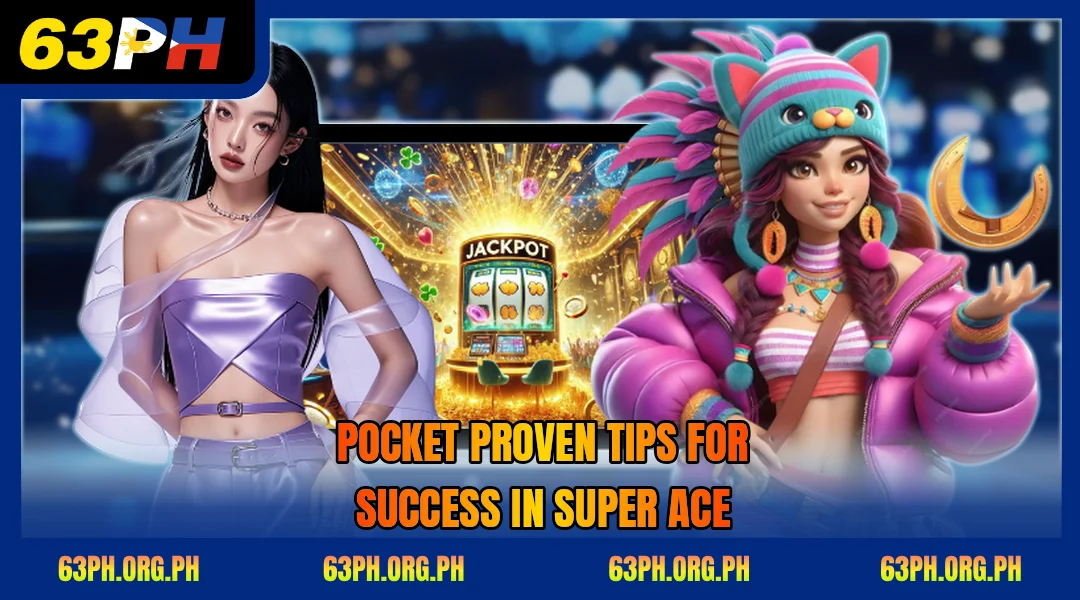 pocket-proven-tips-for-success-in-super-ace