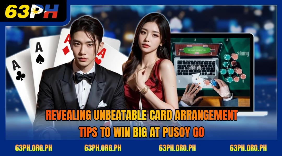 revealing-unbeatable-card-arrangement-tips-to-win-big-at-pusoy-go