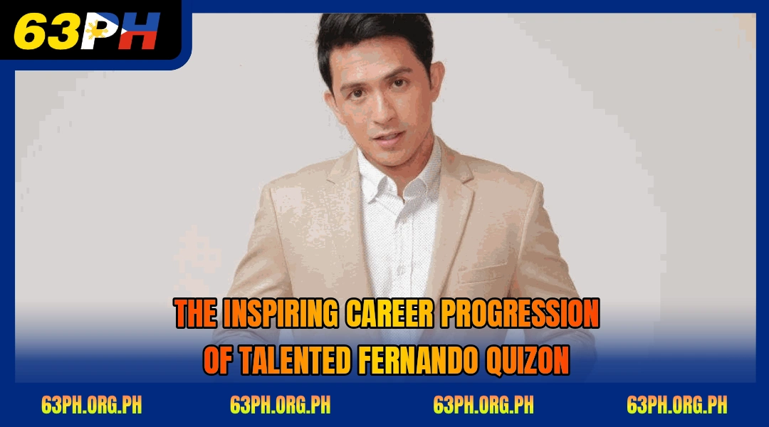 the-inspiring-career-progression-of-talented-fernando-quizon
