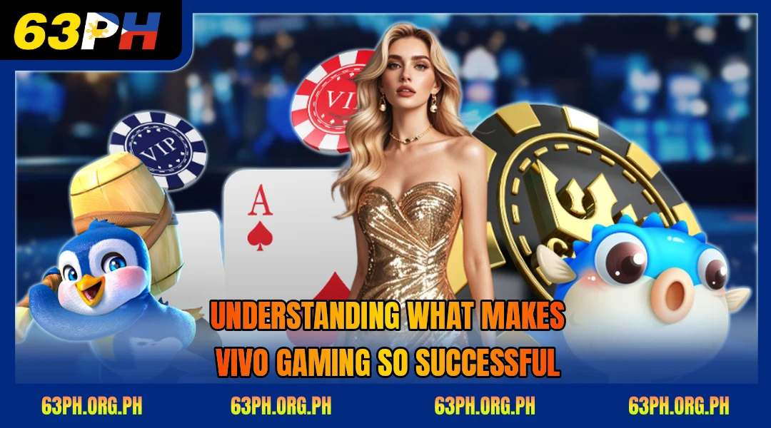 understanding-what-makes-vivo-gaming-so-successful