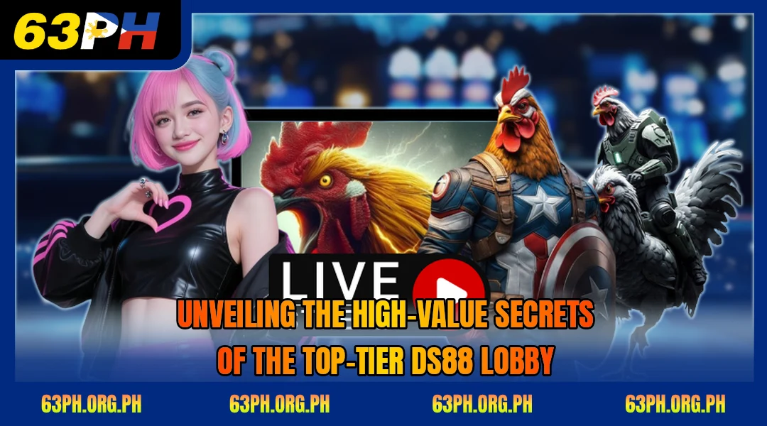 unveiling-the-high-value-secrets-of-the-top-tier-ds88-lobby